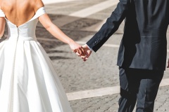 Matrimonio_Nemi_134