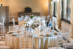 Matrimonio_Nemi_137