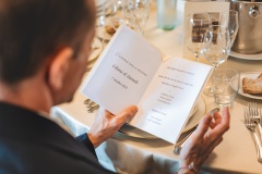 Matrimonio_Nemi_142