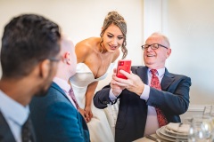 Matrimonio_Nemi_143