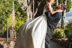 Matrimonio_Nemi_148