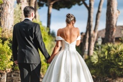 Matrimonio_Nemi_149