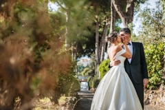 Matrimonio_Nemi_151