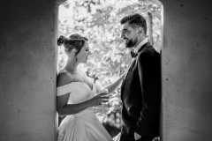 Matrimonio_Nemi_152