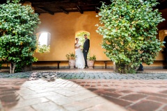 Matrimonio_Nemi_154