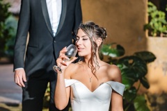 Matrimonio_Nemi_155