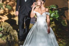 Matrimonio_Nemi_156