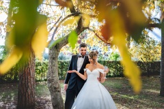 Matrimonio_Nemi_157
