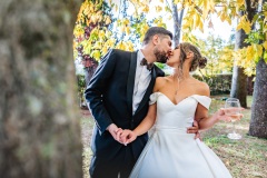 Matrimonio_Nemi_158