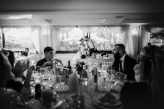 Matrimonio_Nemi_159-Migliorato-NR