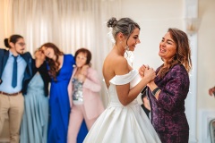 Matrimonio_Nemi_167