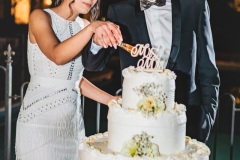 Matrimonio_Nemi_168