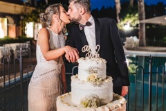 Matrimonio_Nemi_169-Migliorato-NR