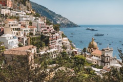 Destination_Wedding_Positano_001