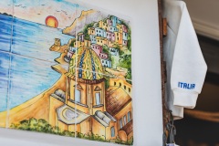 Destination_Wedding_Positano_002