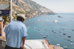 Destination_Wedding_Positano_003
