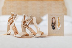 Destination_Wedding_Positano_011