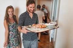 Destination_Wedding_Positano_013