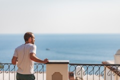 Destination_Wedding_Positano_018