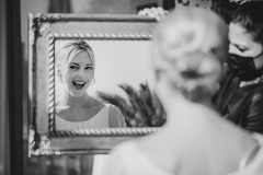 Destination_Wedding_Positano_021