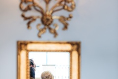 Destination_Wedding_Positano_022