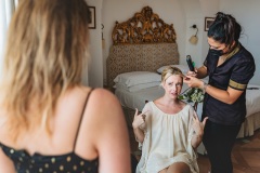 Destination_Wedding_Positano_024
