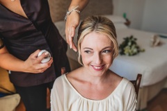 Destination_Wedding_Positano_026