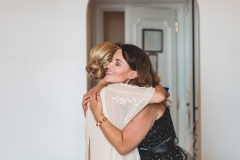 Destination_Wedding_Positano_027