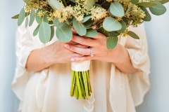 Destination_Wedding_Positano_028