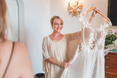 Destination_Wedding_Positano_030