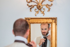 Destination_Wedding_Positano_031