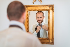 Destination_Wedding_Positano_032