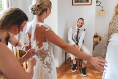 Destination_Wedding_Positano_035