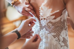 Destination_Wedding_Positano_036