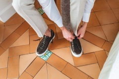 Destination_Wedding_Positano_037