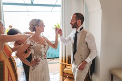 Destination_Wedding_Positano_038