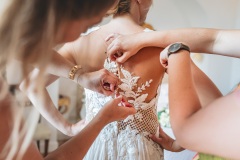 Destination_Wedding_Positano_039