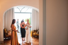 Destination_Wedding_Positano_040