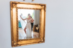 Destination_Wedding_Positano_041