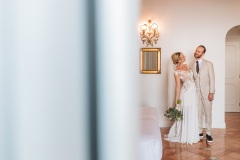 Destination_Wedding_Positano_047