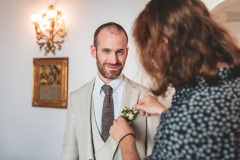 Destination_Wedding_Positano_048