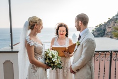 Destination_Wedding_Positano_049