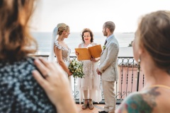 Destination_Wedding_Positano_050