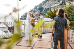 Destination_Wedding_Positano_051