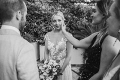 Destination_Wedding_Positano_052