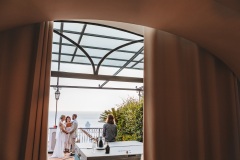 Destination_Wedding_Positano_053