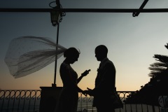 Destination_Wedding_Positano_054