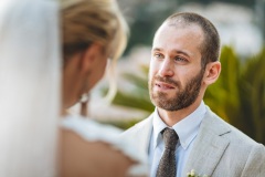 Destination_Wedding_Positano_055