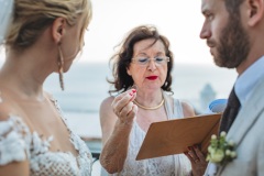 Destination_Wedding_Positano_056
