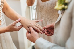 Destination_Wedding_Positano_057